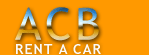 montceau les mines car rental
